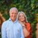 I have enough money for both of us. Should we make our kids beneficiaries on my husband’s modest $150,000 IRA?