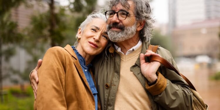 I inherited a house. My CPA says I should sell within a year to avoid capital gains. Is he right?