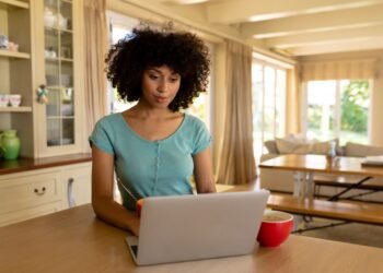 I pay $4,000 in rent. If I stay put, how long will it take me to afford a $750,000 home?