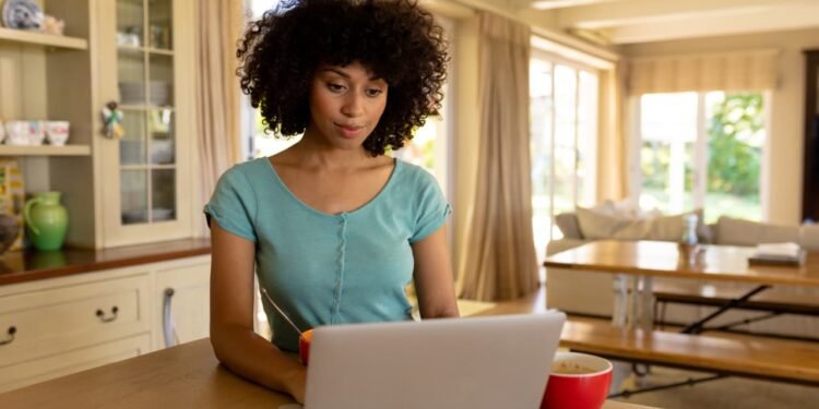 I pay $4,000 in rent. If I stay put, how long will it take me to afford a $750,000 home?