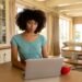 I pay $4,000 in rent. If I stay put, how long will it take me to afford a $750,000 home?