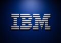 IBM could be a big winner as quantum computing moves out of the science-fiction realm