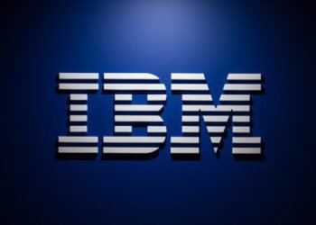 IBM could be a big winner as quantum computing moves out of the science-fiction realm