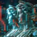 ICE CEO questions unequal treatment of onchain perpetuals market - 1