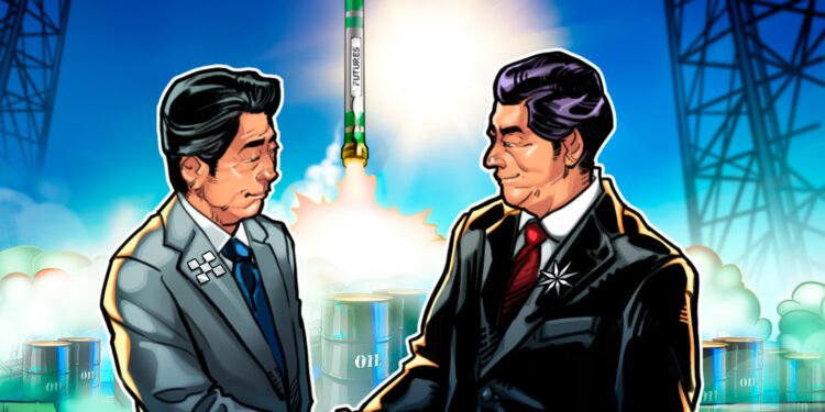 Cointelegraph