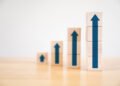 Alternative asset manager ICG has announced its assets under management (AUM) jumped 11 per cent year-on-year.
