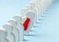 Global alternative asset manager ICG has appointed two managing directors to focus on the Americas.