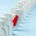 Global alternative asset manager ICG has appointed two managing directors to focus on the Americas.