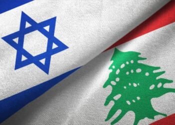 IDF strikes Hezbollah targets, impacting Israel withdrawal market sentiment