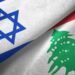 IDF strikes Hezbollah targets, impacting Israel withdrawal market sentiment