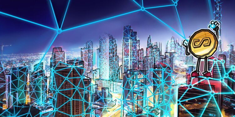 Cointelegraph