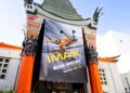 IMAX, MRK, EL and more