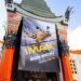 IMAX, MRK, EL and more