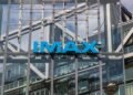 IMAX has bucked the trend as the movie-theater business fades — here’s why it’s so attractive to would-be buyers