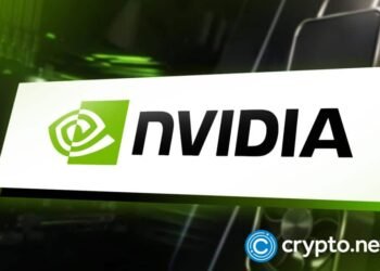 IREN Nvidia deal signals $3.4B AI pivot - 1