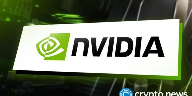 IREN Nvidia deal signals $3.4B AI pivot - 1