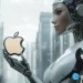 iPhone as Apple’s agentic AI and tokenization hub