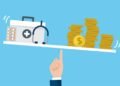 I’m 66 and have $85,000 in my HSA. When should I start spending it?