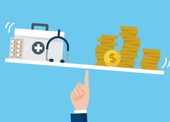 I’m 66 and have $85,000 in my HSA. When should I start spending it?