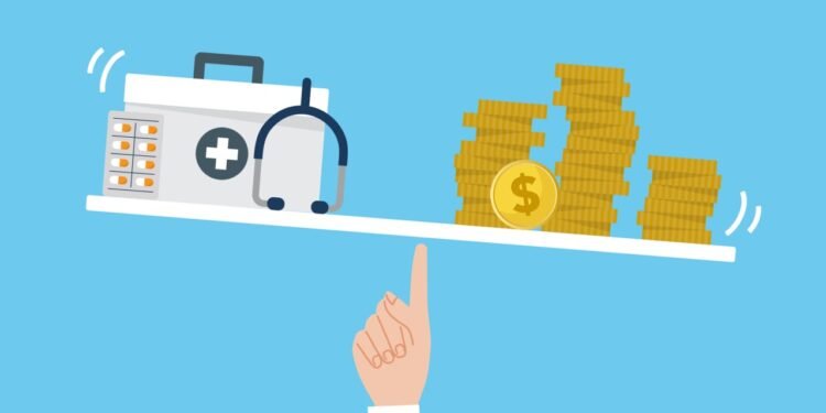 I’m 66 and have $85,000 in my HSA. When should I start spending it?