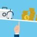 I’m 66 and have $85,000 in my HSA. When should I start spending it?