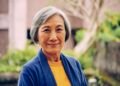 I’m 67. Our family trust earns $300,000 annually for my kids. How do I ensure they won’t get killed on taxes?