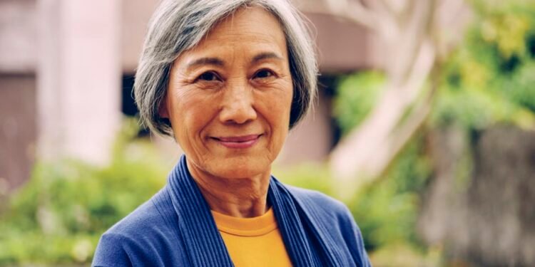 I’m 67. Our family trust earns $300,000 annually for my kids. How do I ensure they won’t get killed on taxes?