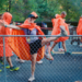 I'm a Runner, and This Is How I'm Training for a Hyrox Race