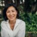 I’m executor of a $400,000 estate. The beneficiaries insist on selling their stock. Can I stop them?