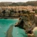 In Calabria, Getting a Taste of an Unspoiled Italian Summer