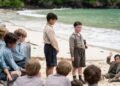 In ;Lord of the Flies,' Malaysia's Beaches and Dense Rainforest Make the Perfect Locations