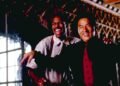 In pushing for ‘Rush Hour 4,’ Trump is acting like a shadow executive producer