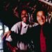 In pushing for ‘Rush Hour 4,’ Trump is acting like a shadow executive producer