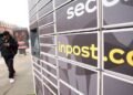 InPost says FedEx-led $9 billion buyout offer to open on May 26