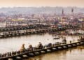 India Is Enormous, Diverse, and Full of Nuance—Here Are 14 Things to Consider When Beginning to Plan Your Visit