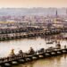 India Is Enormous, Diverse, and Full of Nuance—Here Are 14 Things to Consider When Beginning to Plan Your Visit