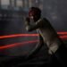 India’s factory growth stays sluggish in April amid war-led soaring costs, PMI shows