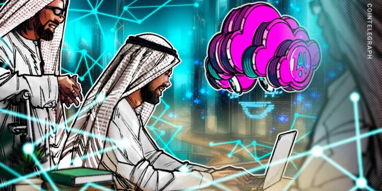 Cointelegraph