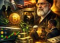 Crypto