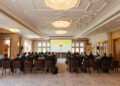 Inside the ACI COO Summit: AI, regulation and operational change