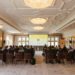 Inside the ACI COO Summit: AI, regulation and operational change