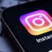 Instagram's New Snapchat Clone Makes It Too Easy to Send Disappearing Images to All Your Friends