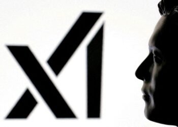 Instant View: SpaceX files long awaited IPO, creating a fresh AI play