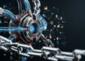 Institutional Catalysts Pushing LINK to $10