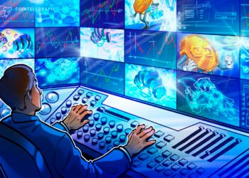 Cointelegraph