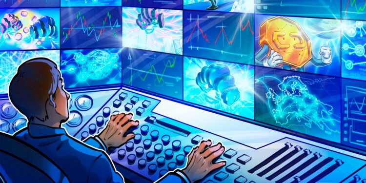 Cointelegraph