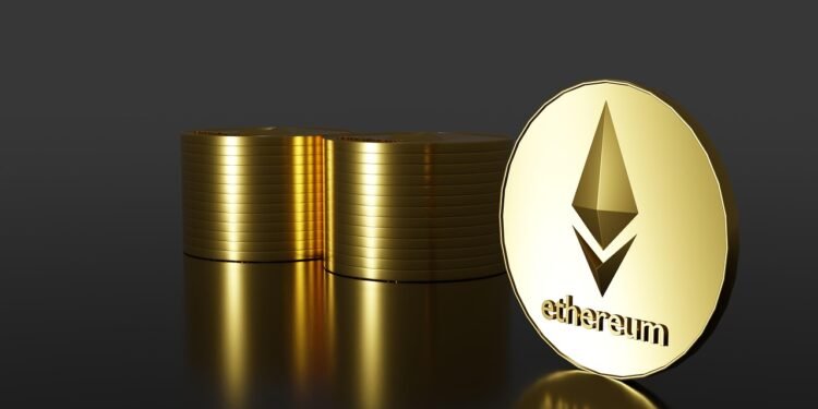Ethereum