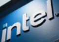 Intel, Micron and Qualcomm shares jump to records at open