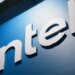 Intel, Micron and Qualcomm shares jump to records at open