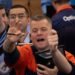 Intel and Micron are poised to break major milestones
